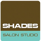 shades.png