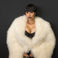 Cardi B Breaks Silence on Last-Minute Cancellation of Jamaica Performance