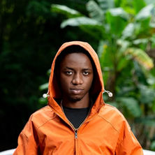 Cali FR Chases the “Bread” With Bigger Ambitions in Dancehall