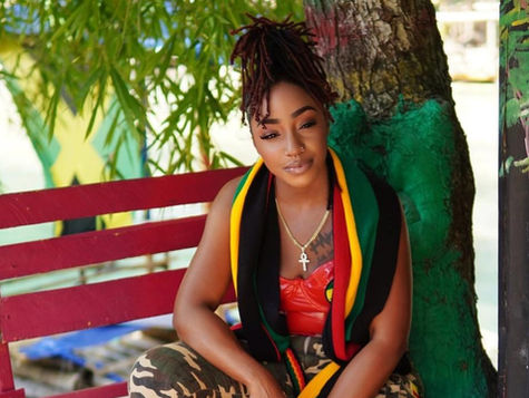 Cashan Unveils New Side on Here Comes Cashan, Debuts at No. 3 on iTunes Chart