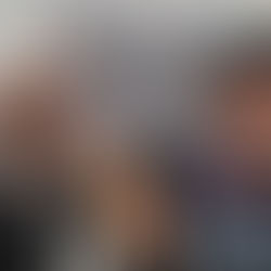 Miami Heat Celebrate Caribbean Heritage Night with Sean Paul Set