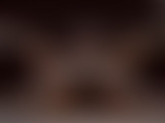 Silk Boss Reflects on the Years in New Year's Song "Live On"