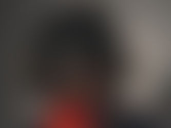 KeemoXG Drops a Raw Anthem fi di Gyal Dem with "Visa"