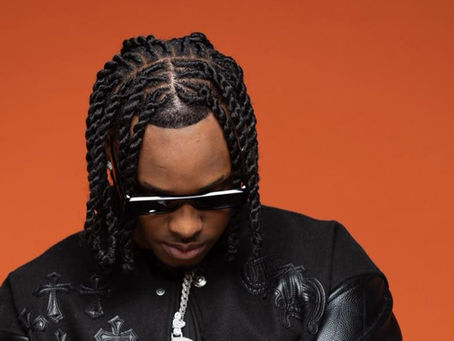 DJ Mac Extends Global WYFL Wave with Four-Date Japan Tour