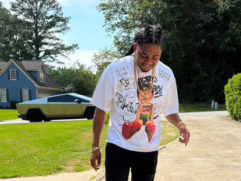 Ching Boss, Skeng Exchange Bars on New DJ Mac Single "Specialty"