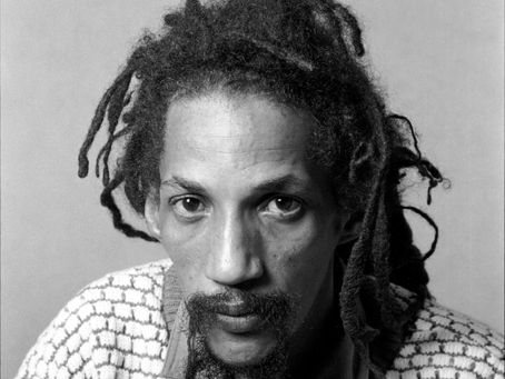 Rockers Int'l Marks Augustus Pablo Legacy with Special Tribute Weekend