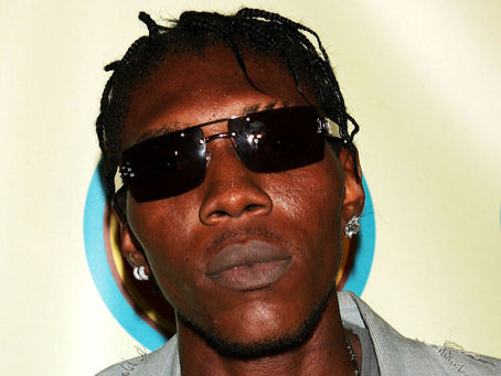 Vybz Kartel Scores Third UK Certification With Major Lazer’s “Pon De Floor”