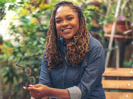 Family of Apryl McIntosh-Smith Issues Statement Following Her Passing