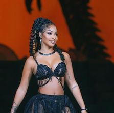 Shenseea to Headline Toronto’s Urbanova Festival This September