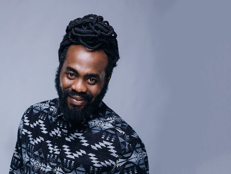 Canada's Juno Awards Drops Reggae Category from Upcoming Ceremony