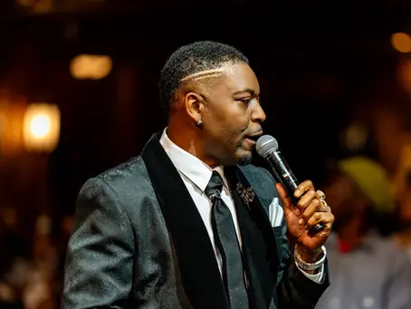 Caribbean Music Awards Expands to the Islands with Fourth Edition in Trinidad