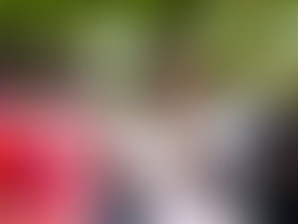 Popcaan and Damage Musiq Link Up Again for “Life Still A Gwaan”