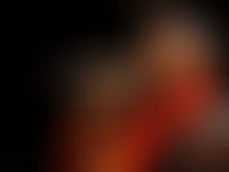 Legendary Reggae Singer Jimmy Cliff Has Died at 81