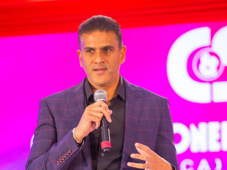 Associated Brands Pledges US$500K in Relief Support to Jamaica After Hurricane Melissa