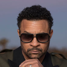 Another One for Shaggy: “It Wasn’t Me” Certified 7X Platinum in New Zealand