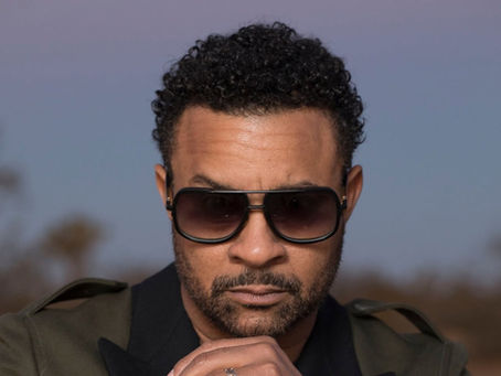 Another One for Shaggy: “It Wasn’t Me” Certified 7X Platinum in New Zealand