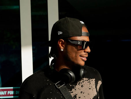 Caymanas Park to Host One of Its Biggest Events Yet With Forever1NE Music Festival