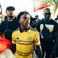 IShowSpeed Generates Millions of Views During Jamaica Livestream