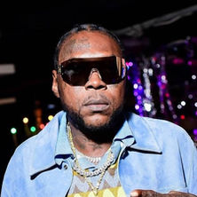 Vybz Kartel Aims to Bring Back Jamaica's Nightclub Scene with The Return