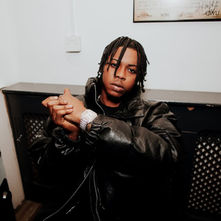 Who’s Next? Dancehall’s Next Class: Artistes to Watch in 2026