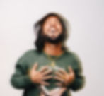 ree