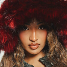 Shenseea at 30: 30 Defining Moments From Jamaica to the World