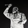 Reggae Legend Capleton Set to Release First Studio Album in 16 Years