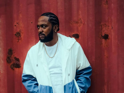 Recording Producer EP Returns with Sleep Nights Juggling Project