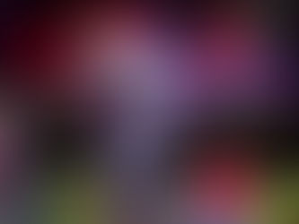 Rising Dancehall artiste, Topmann is gearing up for his performance at the upcoming Reggae Sumfest