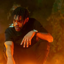 Ai Milly, Feloni19, and More Featured on 1StopEnt’s “Lost In Flames Riddim”