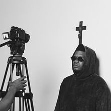 Rising Dancehall Artiste Jay RXK Takes Personal Direction With New Single “BLEED”