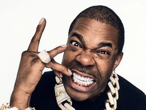 “Dancehall Made Me Who I Am”: Busta Rhymes Reflects on the Genre’s Influence