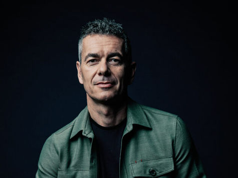 Warner Music Plans $170M Layoffs While Expanding A&R and Global Talent Focus