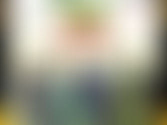 Quality entries in Jamaica Festival Song 2023 competition