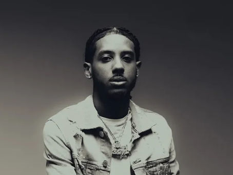 Producer Mxssivh Lands 2 Songs on Billboard Hot 100 Through Drake Albums Release