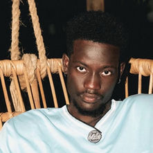 With Support from Popcaan: Kunjunia Carves His Lane with “Afrohall” Sound