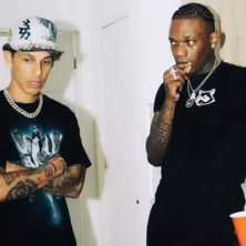 Rvssian Launches Island Villa Riddim With First-Ever Valiant and Shenseea Collab
