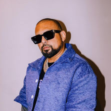 Sean Paul’s “She Doesn’t Mind” Goes Platinum in New Zealand