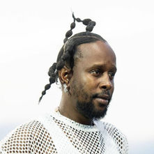 Popcaan Set for Intimate First-Ever Jamaica Performance of Nothing Without God