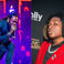 Ayetian and Jamal Confirmed for “A Taste of Sumfest” Lineup in St. Ann