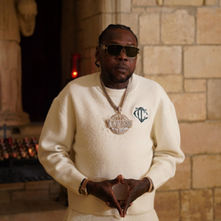 Review: Vybz Kartel’s Most Complete Post-Prison Body of Work on God and Time