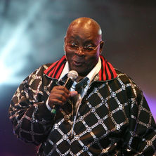 The Mighty Sparrow, ‘Calypso King of the World,’ Has Passed Away at 91