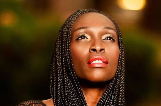Patra, Shyne, And More to Be Honored at 2026 Caribbean Music Awards