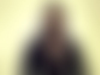 Mad Cobra could face upwards of 20 years in prison for cocaine possession & illegal firearms