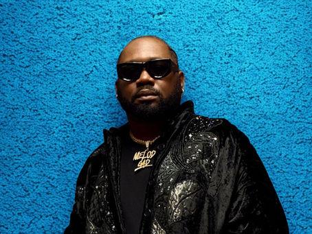 Kranium’s “Girl Trip” Added to BBC 1Xtra Playlist Ahead of Packed Summer Run