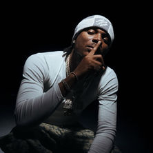 Masicka Kicks Off Forever Reign Rollout with “Spend,” Reveals Damian Marley Collab
