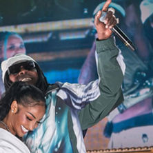 Vybz Kartel And Shenseea Reunite for Second Collaboration “Panic”