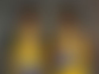 Amen and Ausar Thompson Begin Process to Represent Jamaica Basketball Team