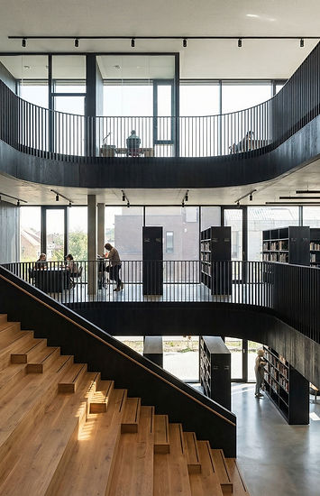 AI for architecture design 07.jpeg