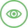 ico-eye.png